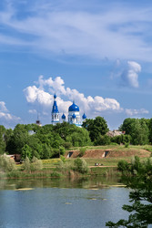 Similar image 22718976