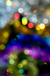 Similar image 22718582
