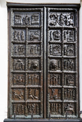 Similar image 22719004