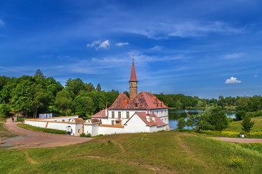 Similar image 22719019