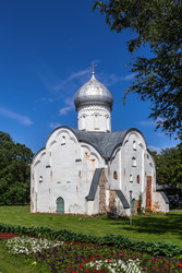 Similar image 22719020