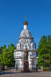 Similar image 22719057