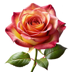 Similar image 22733486