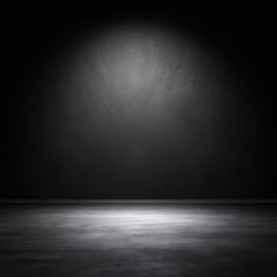 Similar image 22729632