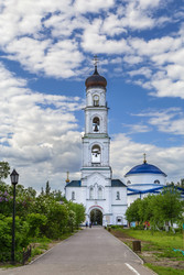 Similar image 22717832