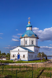 Similar image 22717834