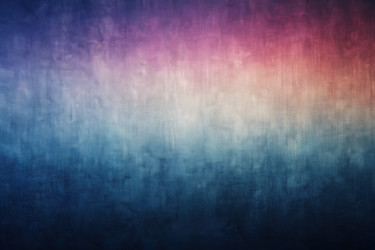 Similar image 22731478