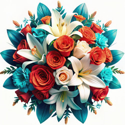 Similar image 22731507
