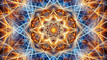 Similar image 22731609