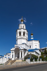 Similar image 22718044