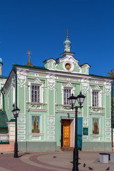 Similar image 22718831
