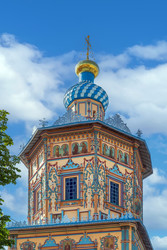 Similar image 22718834