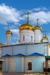 Similar image 22718836