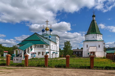 Similar image 22718843