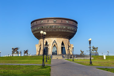 Similar image 22718846