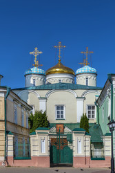 Similar image 22718858