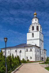Similar image 22718859