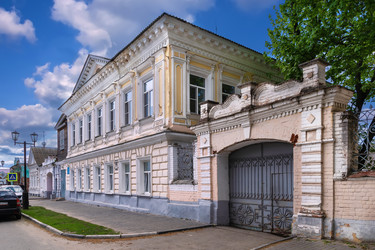 Similar image 22718871