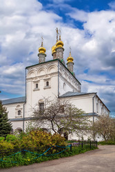 Similar image 22718872