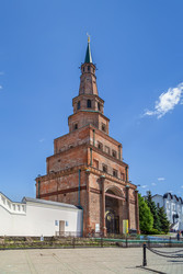 Similar image 22718876