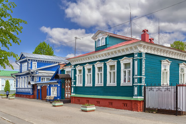 Similar image 22718888
