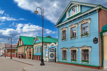 Similar image 22718904