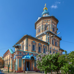 Similar image 22718906