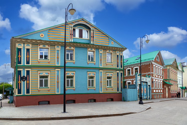 Similar image 22718907