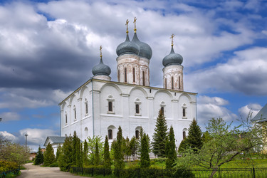 Similar image 22718909