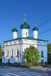 Similar image 22718926