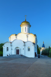 Similar image 22718927