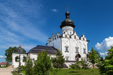 Similar image 22718928