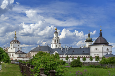Similar image 22718936