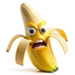 Similar image 22722802