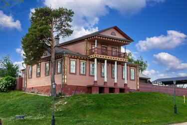 Similar image 22718962
