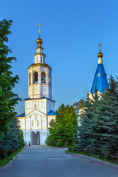 Similar image 22718963