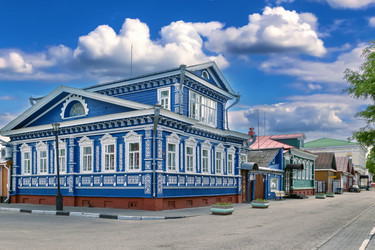 Similar image 22718964