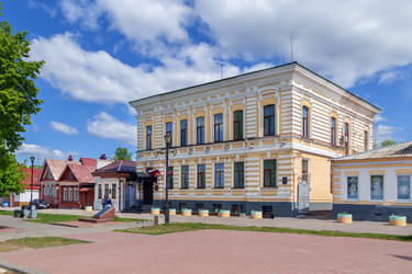 Similar image 22718965