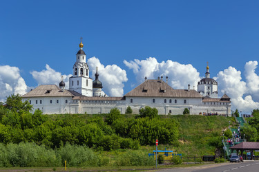 Similar image 22718980