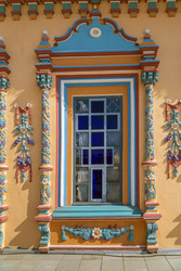 Similar image 22718981