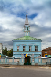 Similar image 22718982