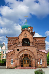 Similar image 22718983