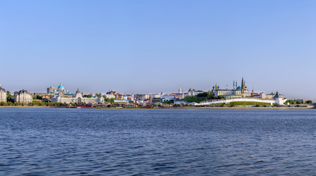 Similar image 22718991