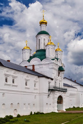 Similar image 22718992