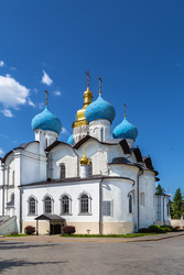 Similar image 22718995