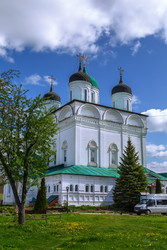 Similar image 22718997