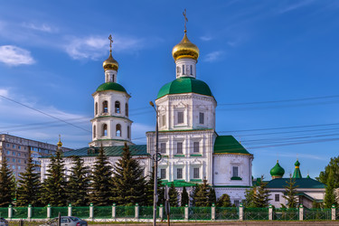 Similar image 22719008