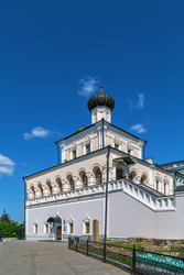 Similar image 22719009