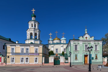 Similar image 22719011