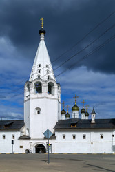 Similar image 22719012